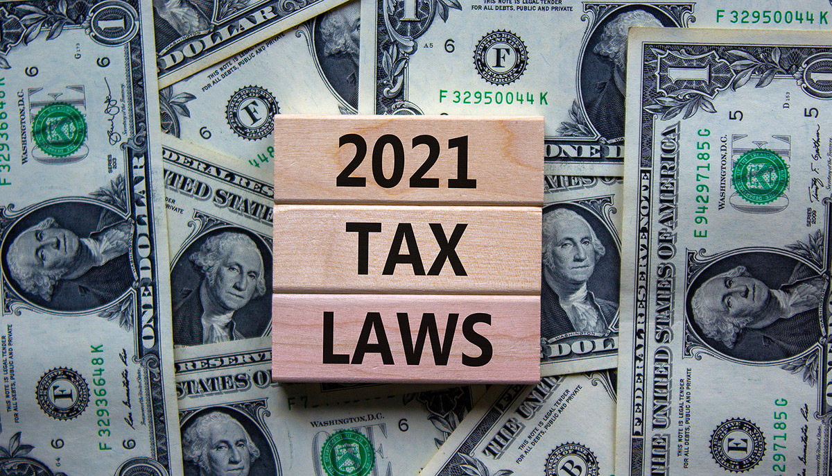 Could-2021-Tax-Regulations-Affect-Private-Equity-Real-Estate