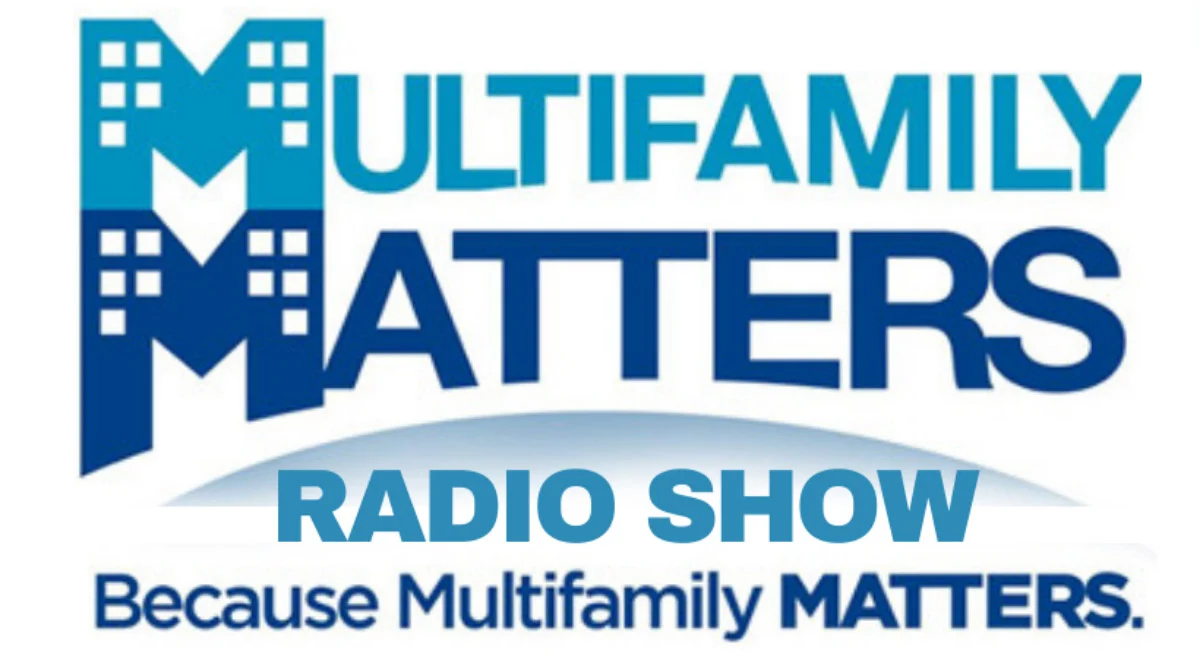 Ever Wonder Why KRI Is So Successful_ The Secret is The Business Model Hear Exactly How We Do It on the Multifamily Matters Radio Show