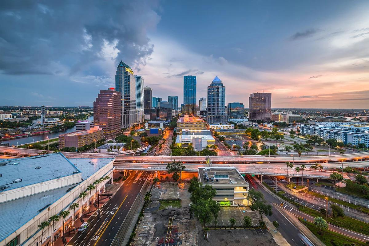 latest-tampa multifamily-real-estate-trends-blog-2-april-2021